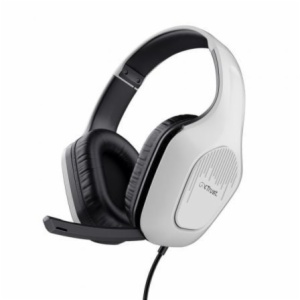 AURICULARES TRUST 24993 GXT 415 ZIROX